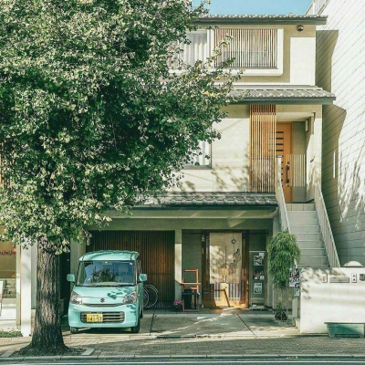 兽设Q版设计实用教程兽圈群