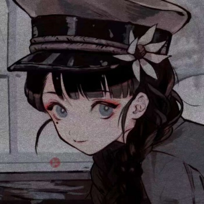 兽设动态姿势参考Furry群