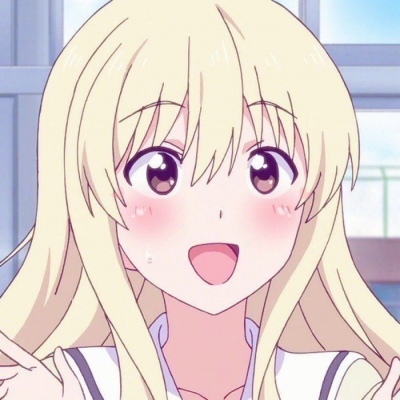 钟山福瑞交流群